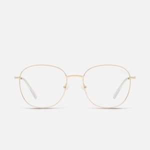 Quay jezabell blue light